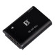 Аккумулятор FB Sony BX1 lithium battery